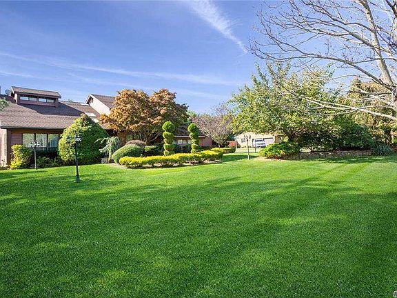 3rd image of 10 Gallo Ct