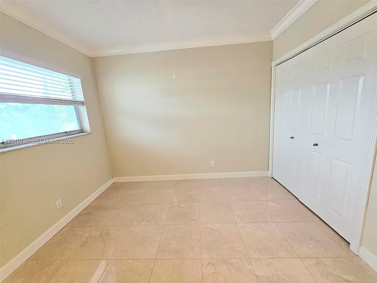 1400 NE 57th Ct #202 — Photo 17