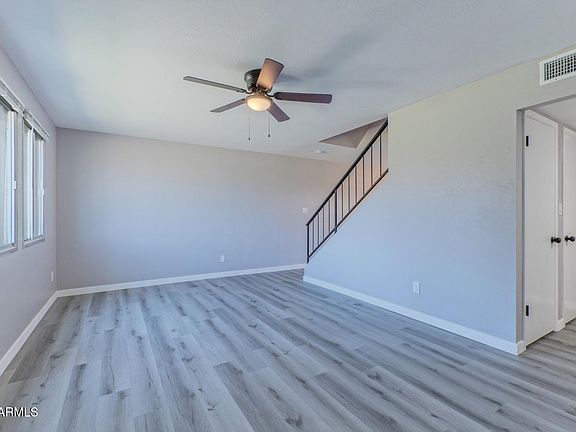 3rd image of 4022 N GRANITE REEF Road