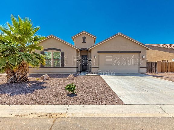 2nd image of 35082 N Laredo Dr