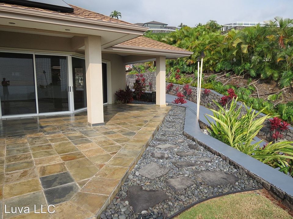 1st image of 76-6381 Pualani St
