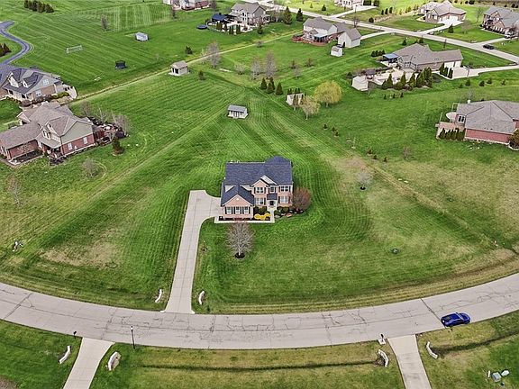 4th image of 7345 Waterway Dr