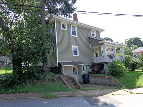 5th image of 428 Westover Blvd