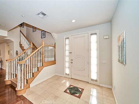 5th image of 1018 La Cadena Ave