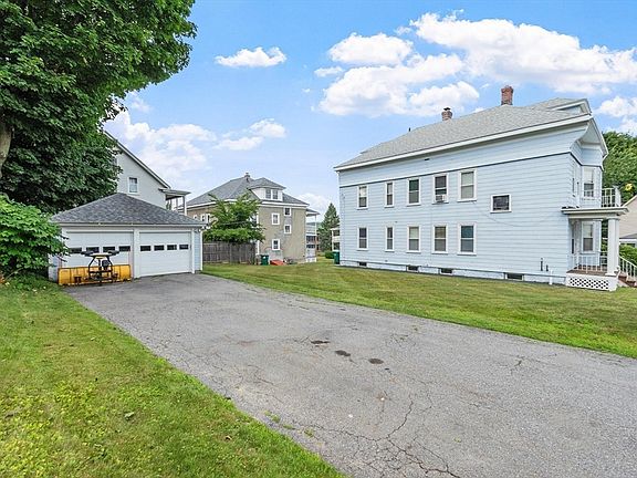2nd image of 3 Marion St