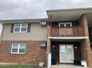 14765 Sherwood Dr APT 16, Greencastle, PA 17225