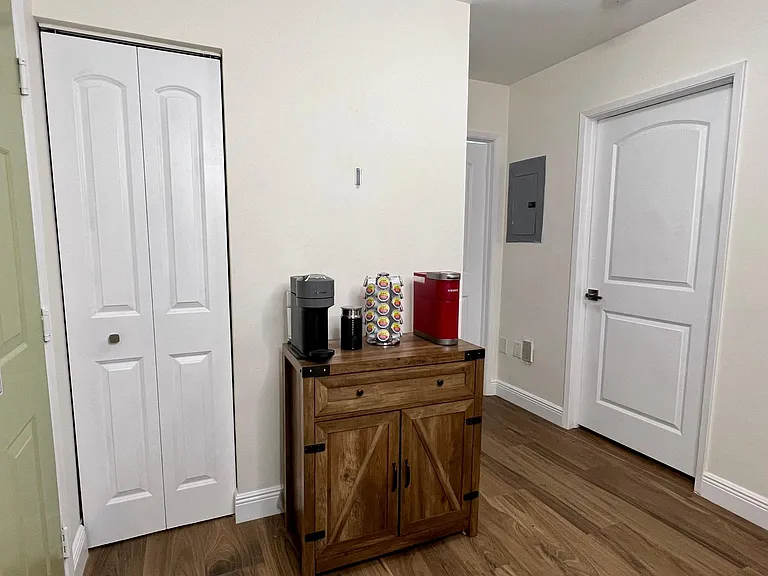 4728 114th Ave #203 — Photo 3