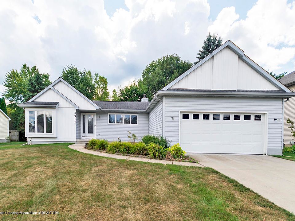 1st image of 3912 E Sunwind Dr