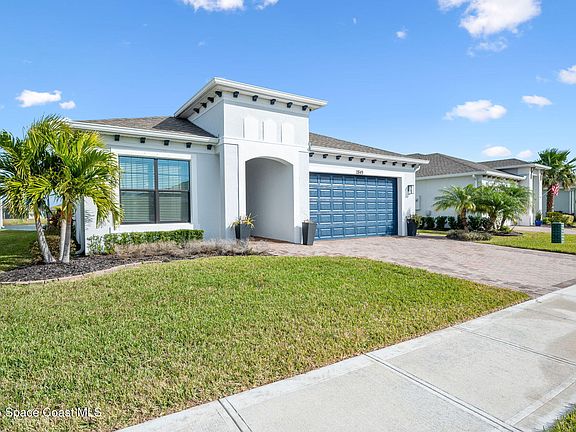 4th image of 2849 Millennium Cir