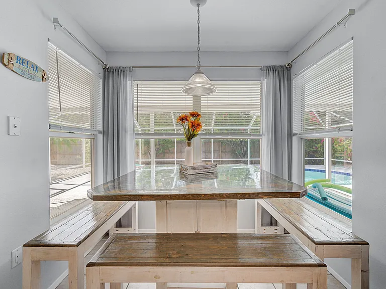 2029 Wood Hollow Ln — Photo 13