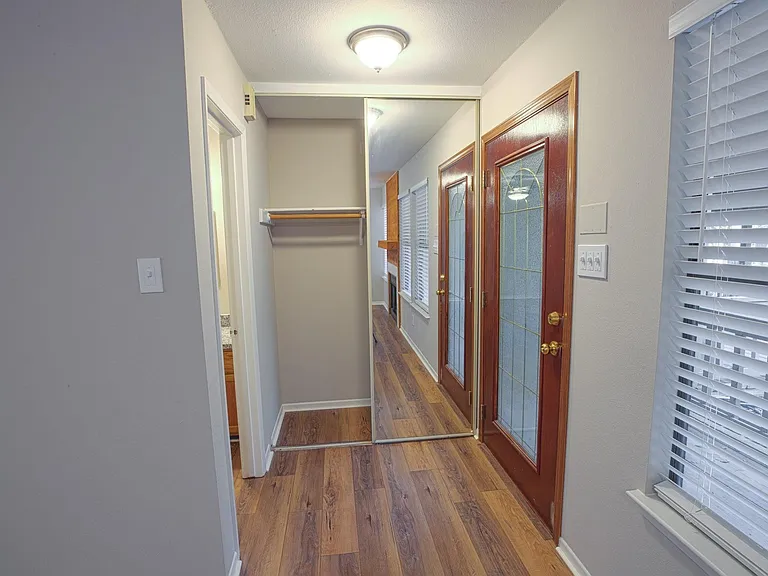 78 Cokeberry Ct — Photo 10