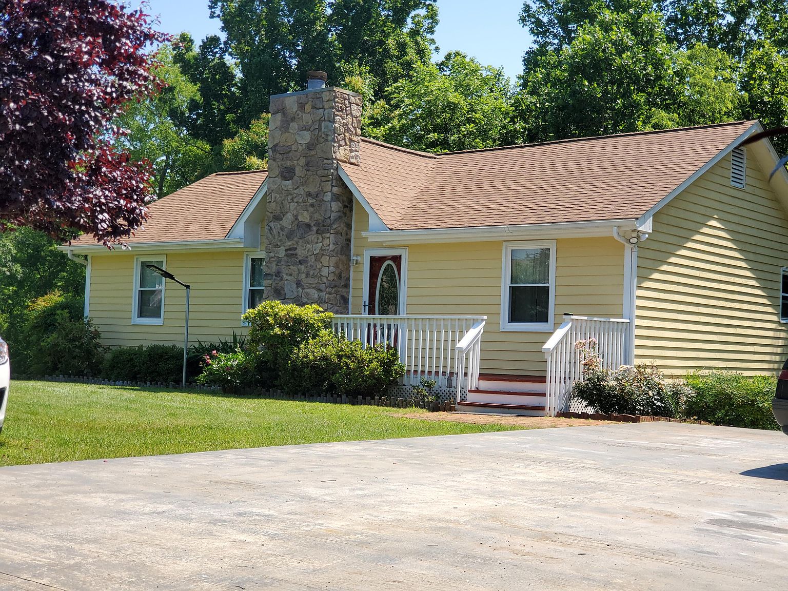 1654 Hales Ford Rd, VA 24121 Zillow