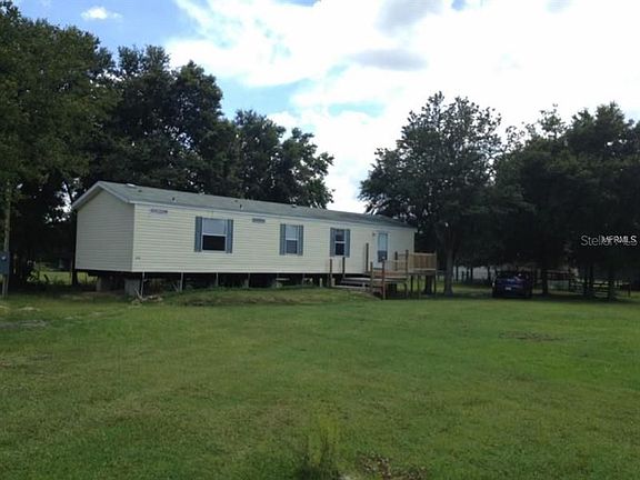 2nd image of 5703 Hovan Ave