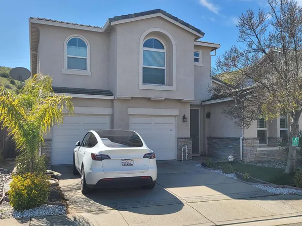 1347 Brooktrail Dr, Pittsburg, CA 94565