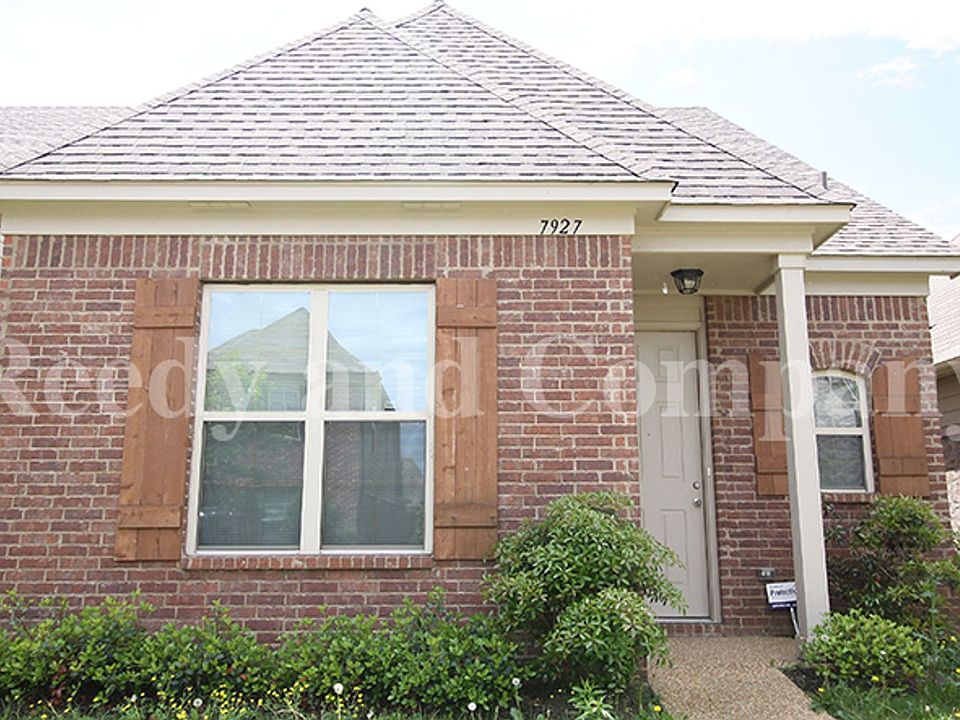 1st image of 7927 Baymeadow Cir S