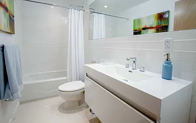 Sold by ROOM Real Estate