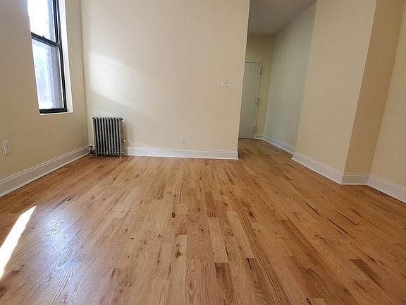 5th image of 2955 Nostrand Ave APT 2R