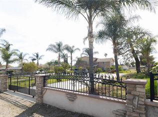 9408 Poplar Ave, Fontana, CA 92335