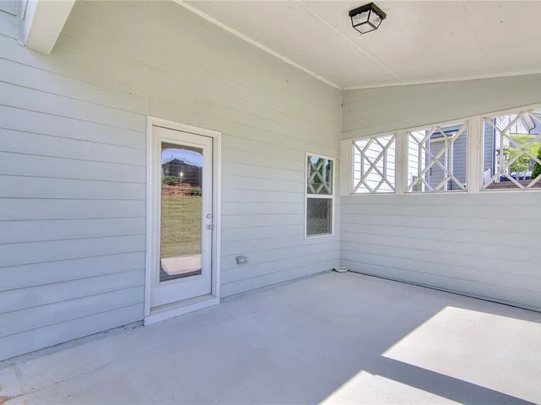 7107 Branch Creek Cv — Photo 6