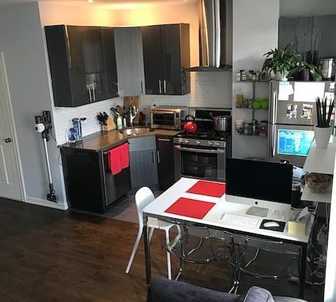 2nd image of 6825 76th St Floor 2