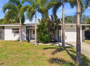 2150 76th St N, Saint Petersburg, FL 33710