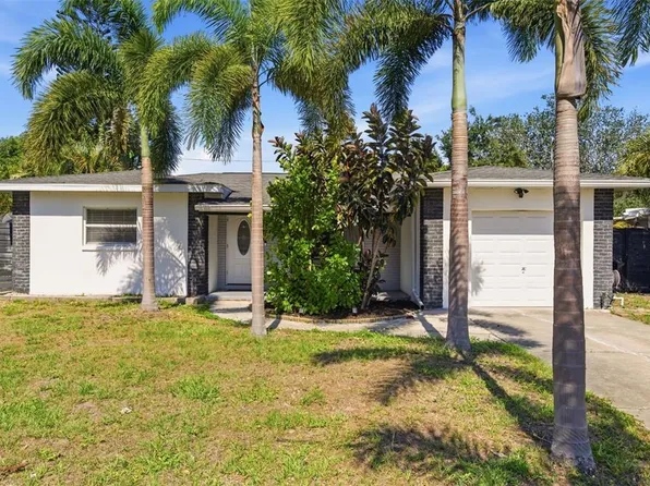 2150 76th St N, Saint Petersburg, FL 33710