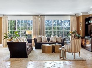 3101 Howell Mill Rd NW UNIT 217, Atlanta, GA 30327