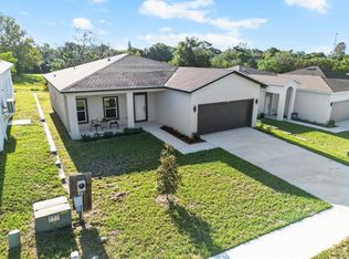 6488 Taylor Ct, New Port Richey, FL 34653