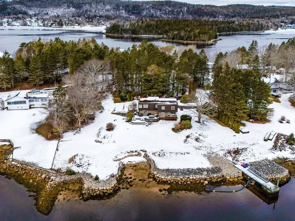 350 Viewmount Dr, Halifax, NS B3Z 2G3