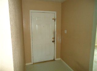 18106 Almonte Ln, Tomball, TX 77377