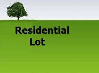 941 Falling Waters Ln, Richmond, KY 40475