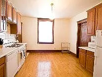 3806 N Greenview Ave #2 — Photo 6