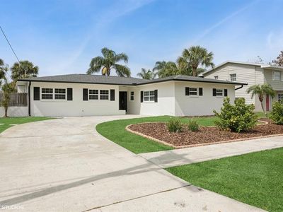 8311 Millwood Dr, Tampa, FL, 33615