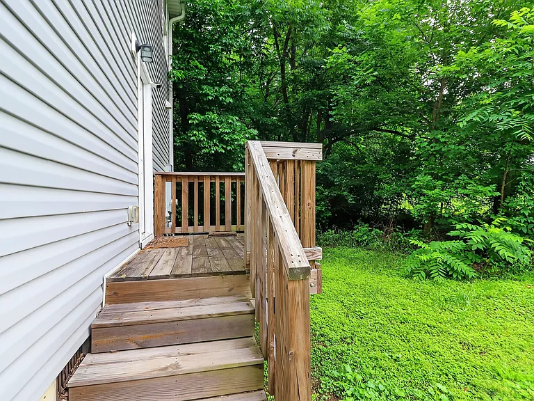 1007 Wilmouth St — Photo 28