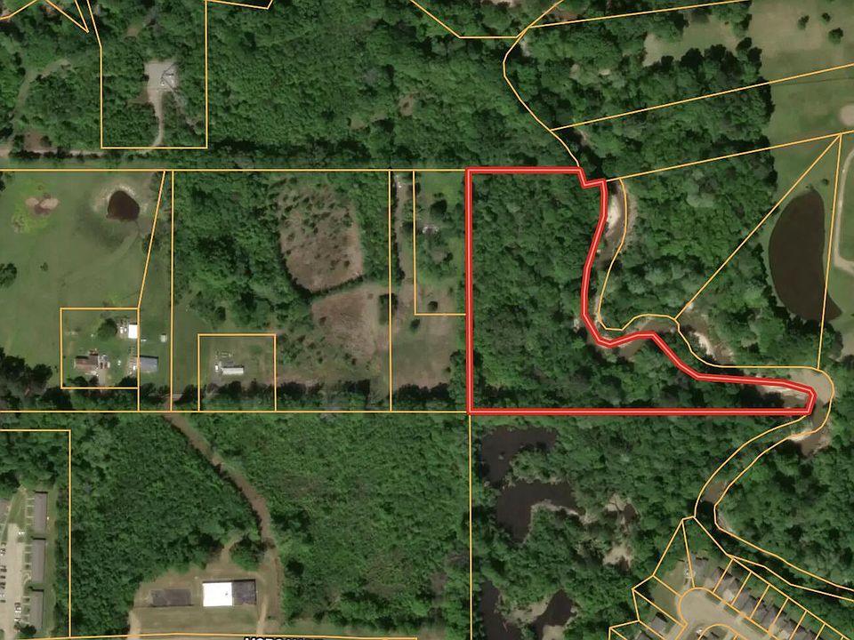 1st image of 0 Lester Stevens Sr Ln