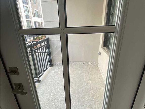 5th image of 657 Cricklewood Dr W #508