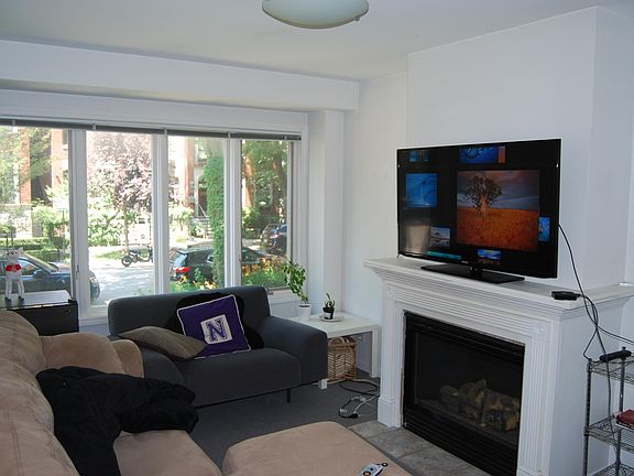 2nd image of 2121 N Magnolia Ave #2