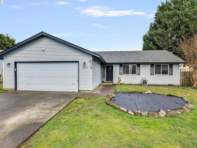 16104 NE 2nd St, Vancouver, WA, 98684
