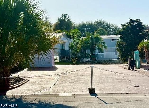 1st image of 333 Imperial Wilderness BLVD