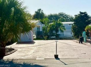 333 Imperial Wilderness Blvd, Naples, FL 34114
