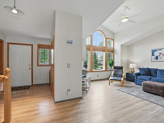 3rd image of 8271 Landon Ave