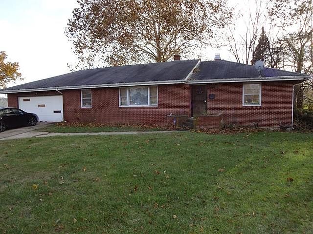 1st image of 712 Hoban Ave