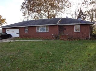 712 Hoban Ave, Rockford, IL 61101