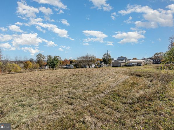 105 Carriage Way LOT 2, East Earl, PA 17519