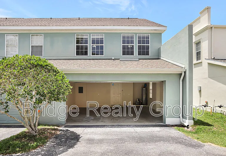 735 Siena Palm Dr #1 — Photo 35