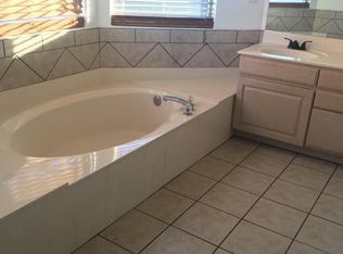4324 Rancho Grande Pl NW, Albuquerque, NM 87120