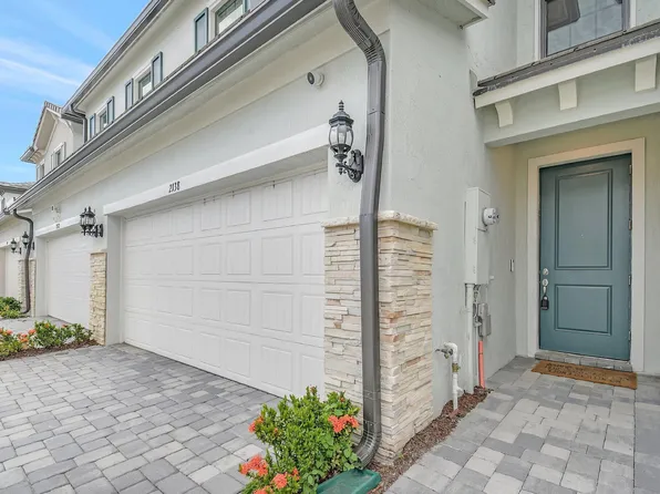 2138 S Appleton Cir Circle S, Oakland Park, FL 33309