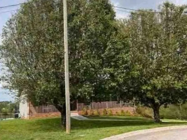 5791 Charlene Dr, Russellville, TN 37860