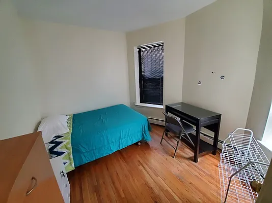 Rented by GPS Realty NYC | media 31