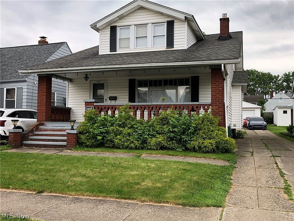 1st image of 6605 Bradley Ave